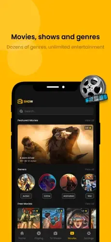 jiohotstar-yearly-plan Movies and shows