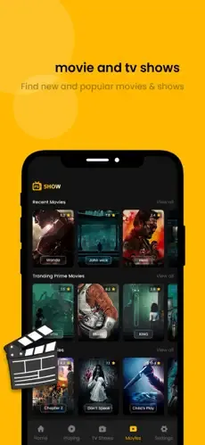 jiohotstar-yearly-plan movie